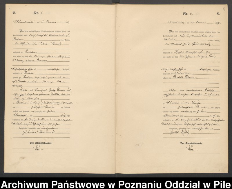 image.from.unit.number "Księga zgonów"