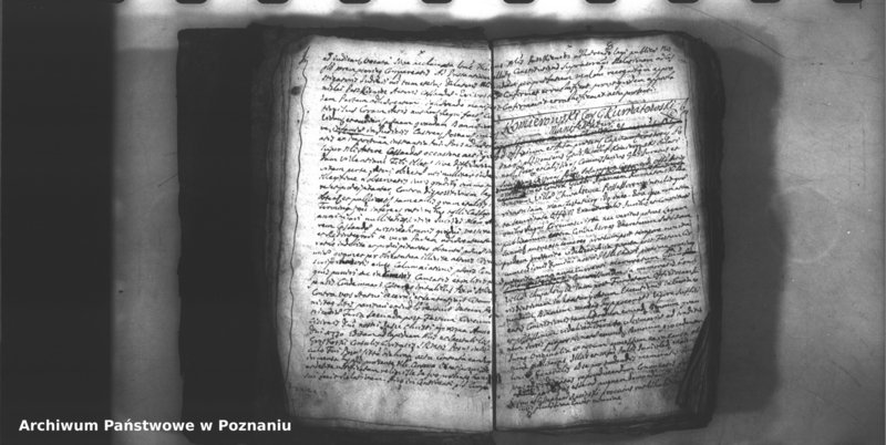 Obraz 10 z jednostki "Relationes [protocollon]"