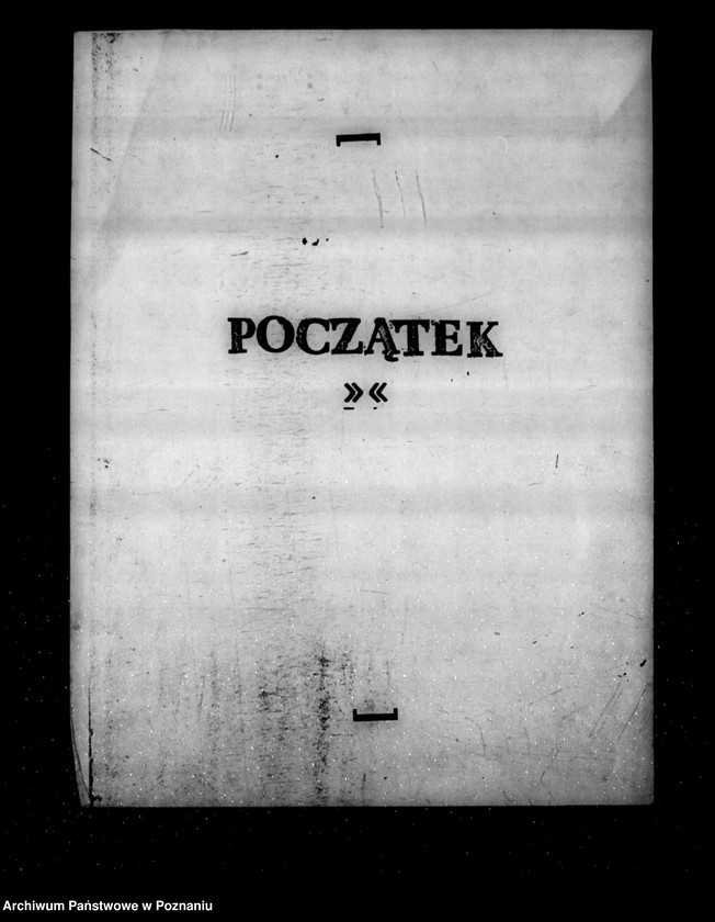 Obraz 3 z jednostki "/Sprawy paszportów zagranicznych- instrukcja portowa dla Urzędów Zagranicznych /tajne/"