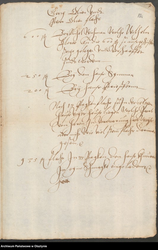 image.from.unit.number "[Kłajpeda/Memel - handel]"