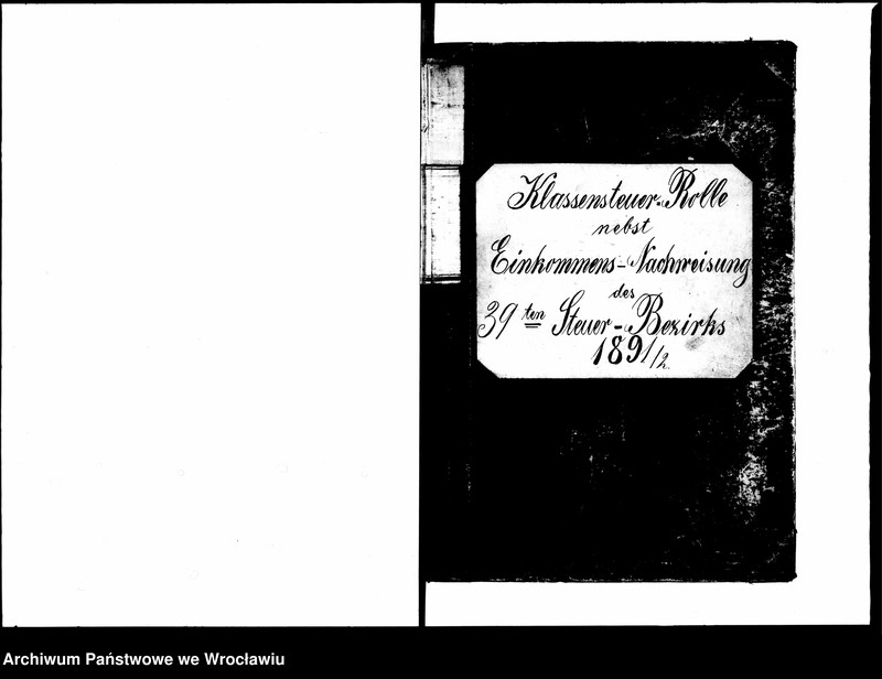 image.from.unit.number "Klassensteuerrole nebst Enkommens"