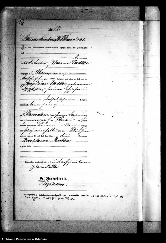 image.from.unit.number "Księga urodzeń"