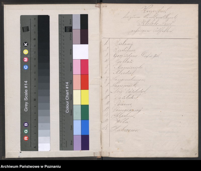 image.from.unit.number "Sterbe-Hauptregister"