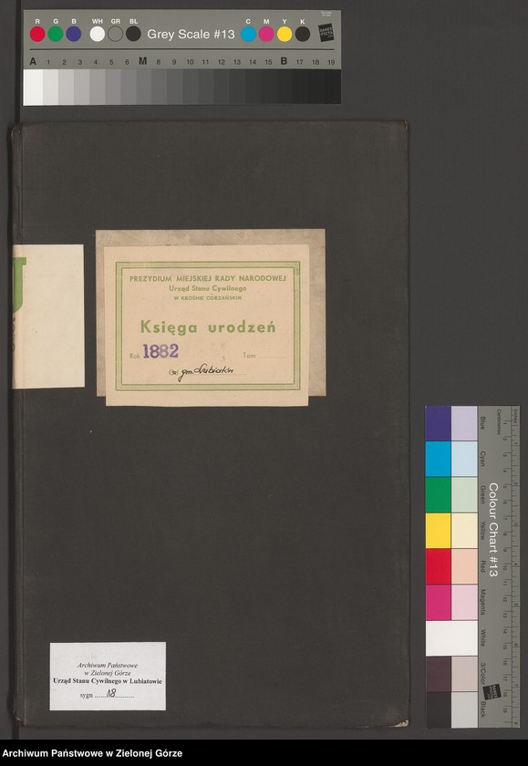 image.from.unit.number "[Księga urodzeń]"