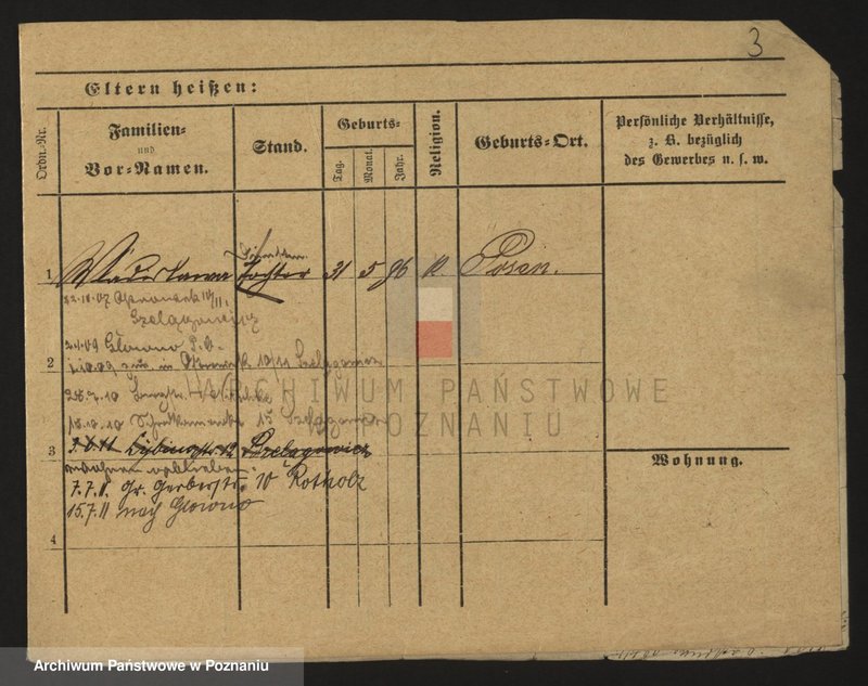 image.from.unit.number "Garczyński - Gassert"