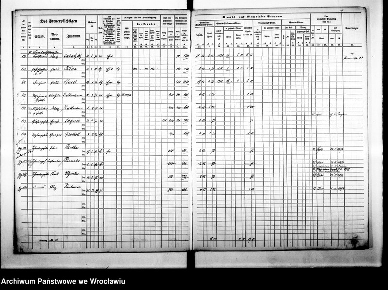 image.from.unit.number "Steuerrolle"