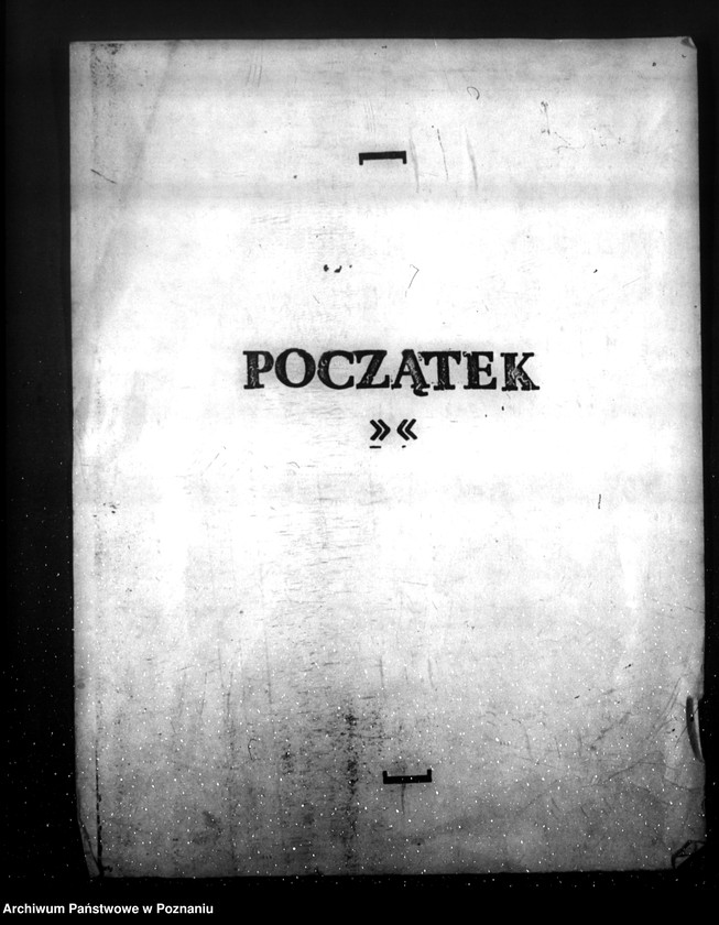 Obraz 3 z jednostki "Verordnungsblatt Nr. 32"