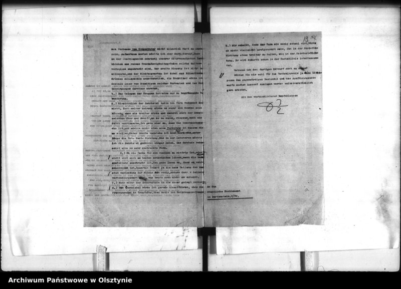 image.from.unit.number "Schönwalde, evangelische Kirche"