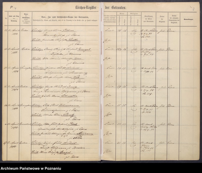 image.from.unit.number "Traubuch"