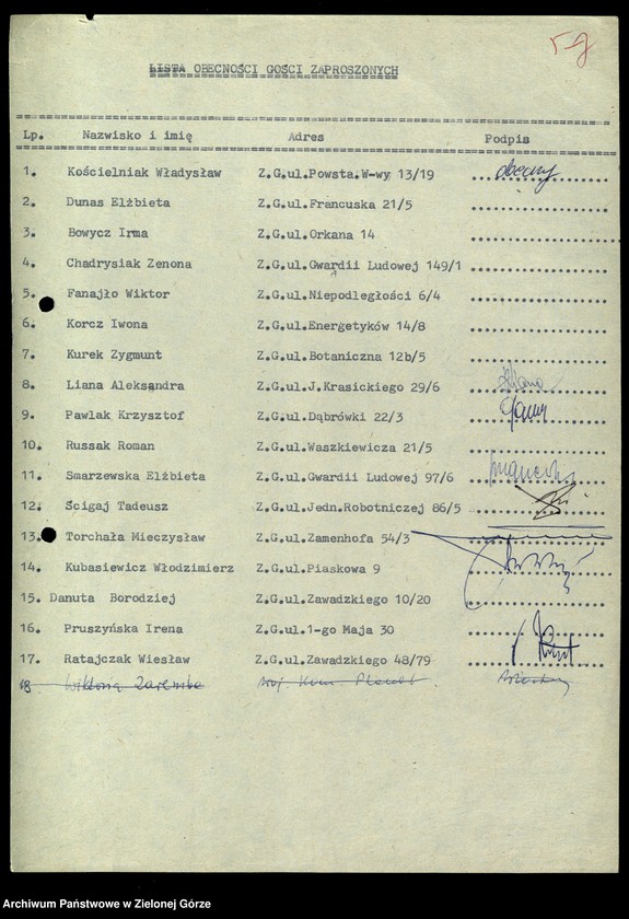 image.from.unit.number "Protokóły z posiedzeń Komisji Zdrowia i Spraw Socjalnych"