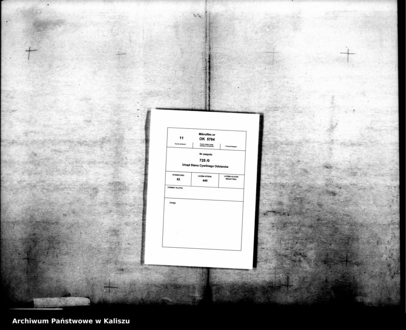 image.from.unit.number "[Księga urodzeń]"