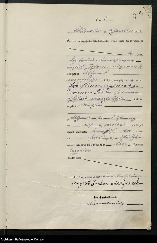 image.from.unit.number "[Księga urodzeń]"