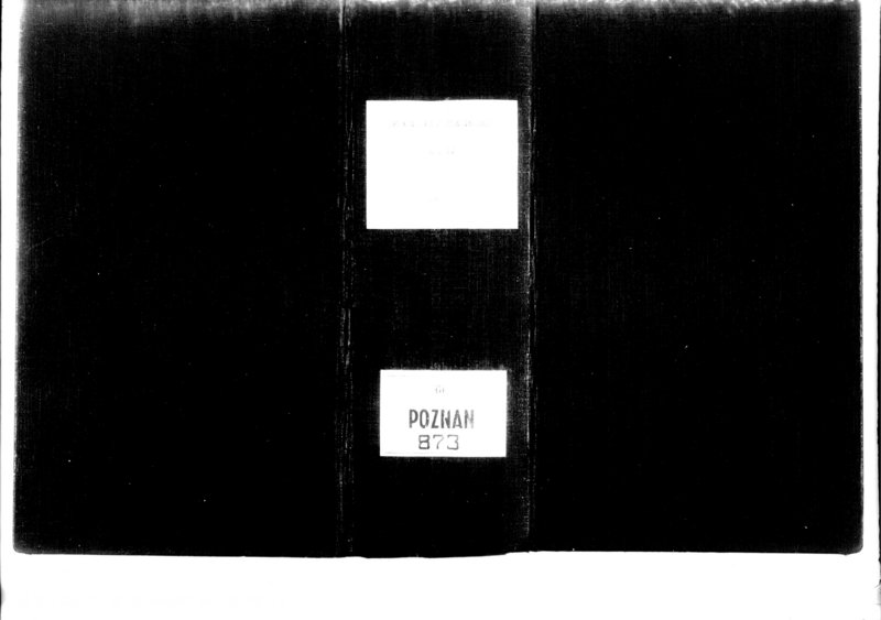 Obraz 4 z jednostki "Relationes [protocollon]"