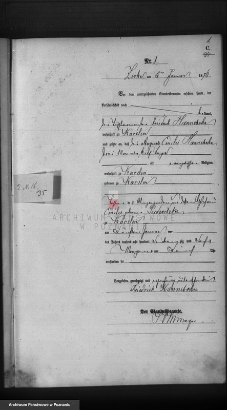 image.from.unit.number "Księga zgonów"