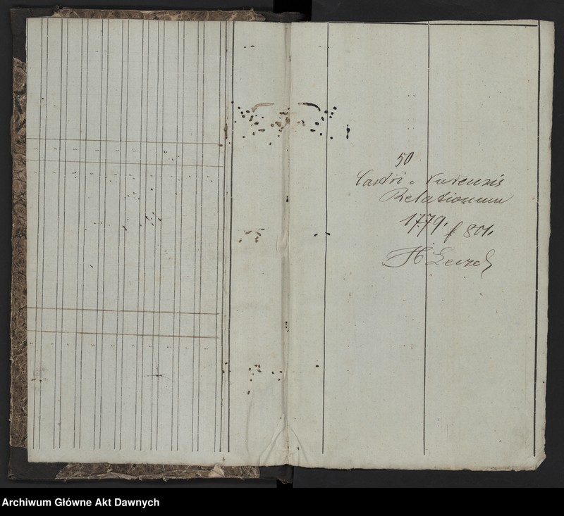 image.from.unit.number "Nurskie grodzkie relacje oblaty"