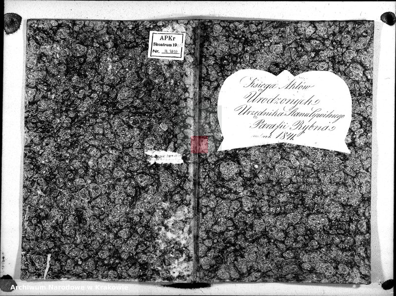 image.from.unit.number "Księga urodzeń"