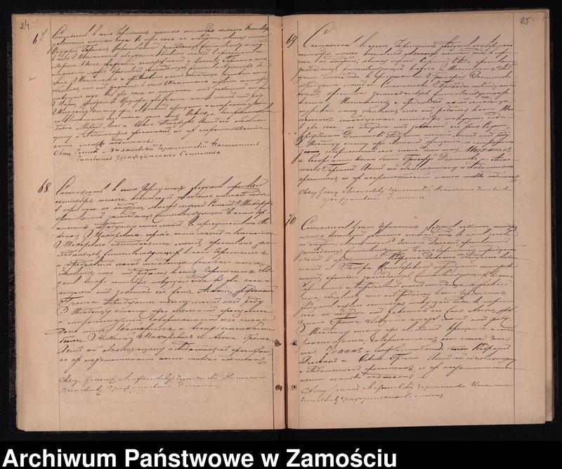 image.from.unit.number "Akta urodzeń, małżeństw, zgonów"