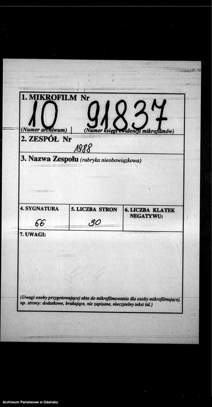image.from.unit.number "Księga małżeństw"