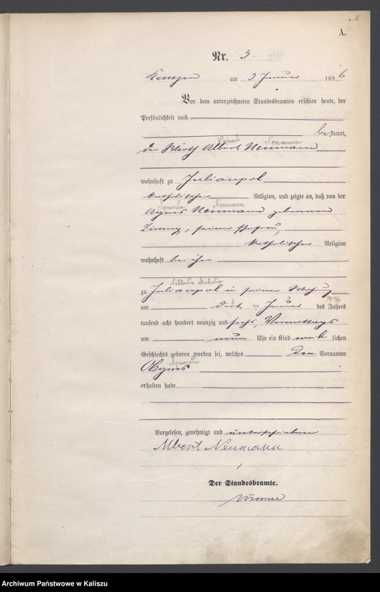 image.from.unit.number "[Księga urodzeń]"