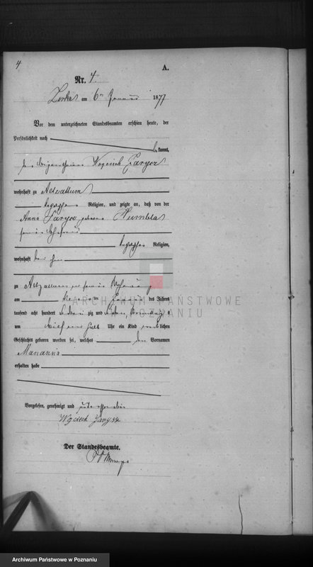 image.from.unit.number "Księga urodzeń"