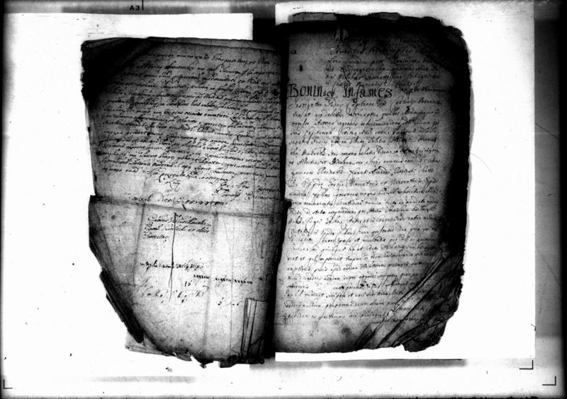 Obraz 9 z jednostki "Decreta iudicii [inducta]"