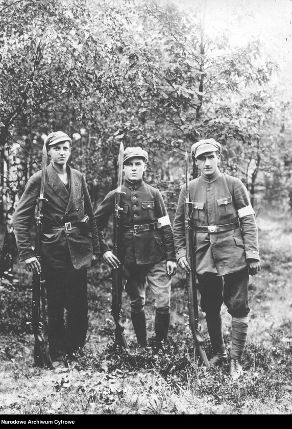 image.from.unit.number "Powstania śląskie"