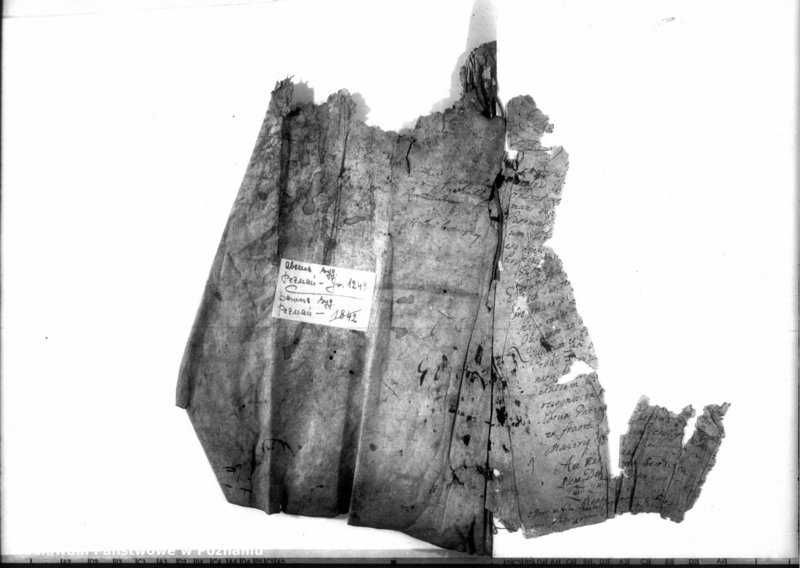 Obraz 3 z jednostki "Lib. civium, decreta [protocollon]"