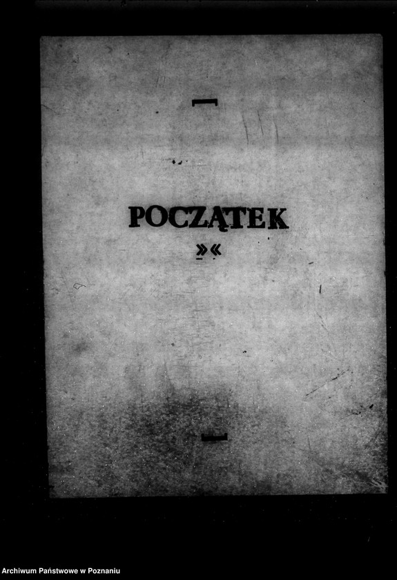 Obraz 3 z jednostki "Tkalnia Spółka z o. o. w Środzie nr woj. 3334"