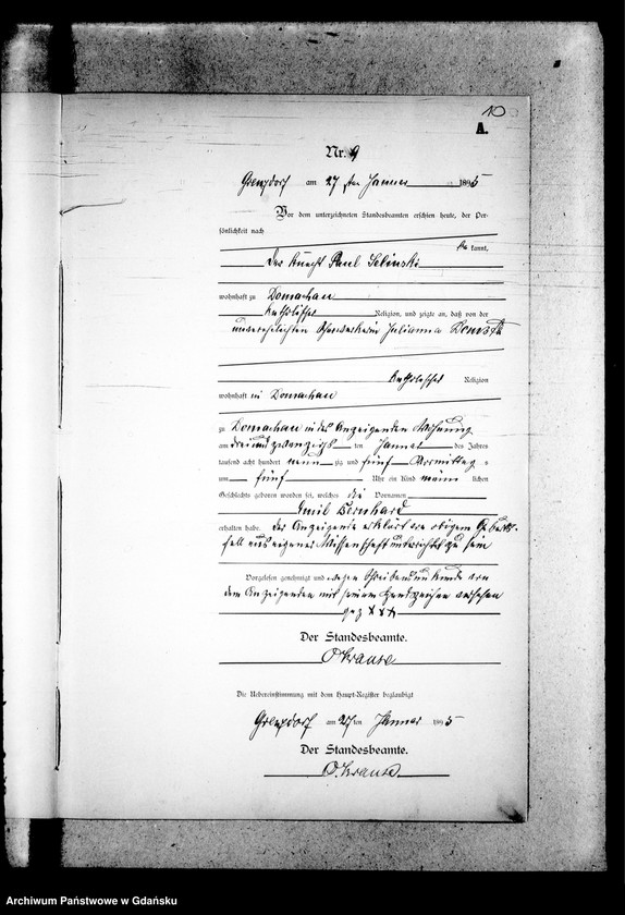 image.from.unit.number "Księga urodzeń"