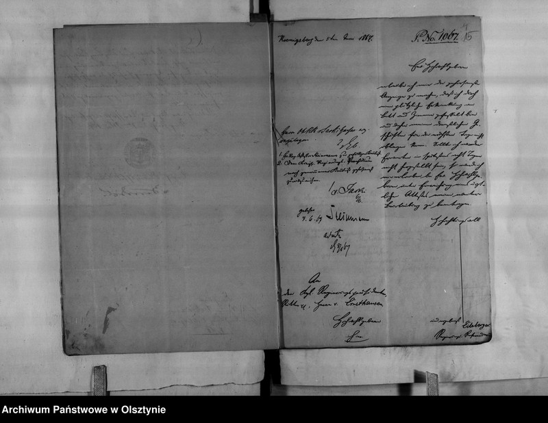 image.from.unit.number "Regierungs-Referendarius Eilsberger [Ernst Franz Lorenz]"