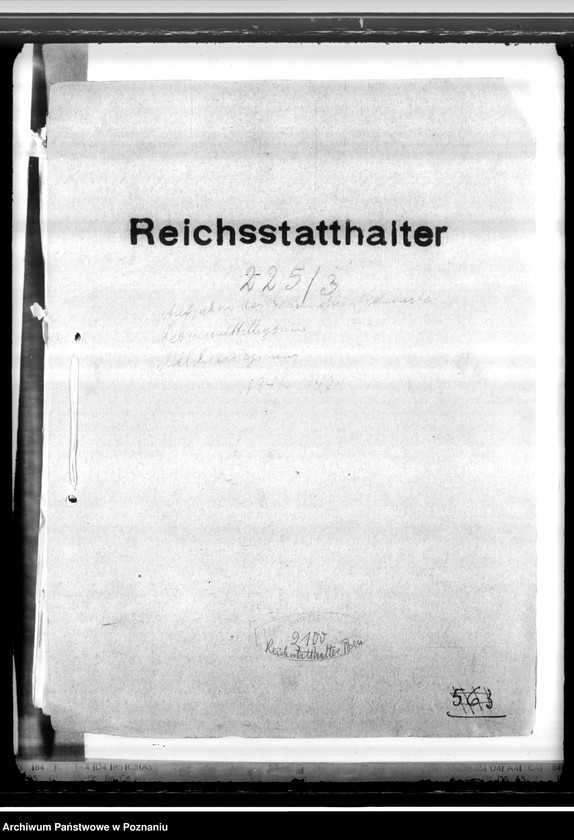 Obraz 4 z jednostki "Aufgaben des Gesundheitsdienstes. Lebensmittelhygiene. Milchgesetzgebung"