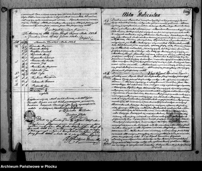 Obraz 11 z kolekcji "słupno_zgony111"