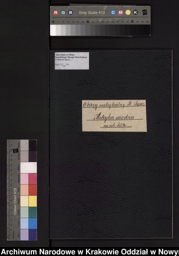 image.from.unit.number "[Księga urodzeń]"