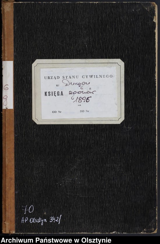 image.from.unit.number "Sterbe-Neben-Register Nr 1 - 36"