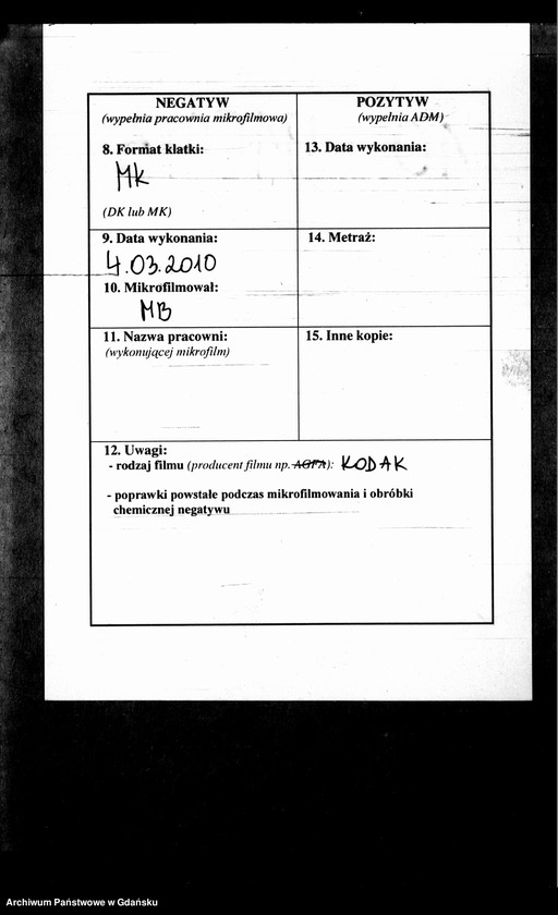 image.from.unit.number "Księga małżeństw"