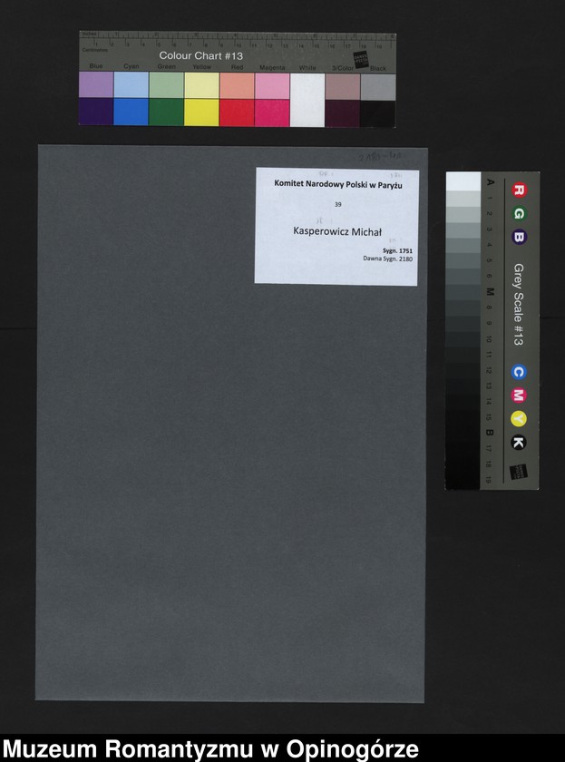 image.from.unit.number "Kasperowicz Michał"