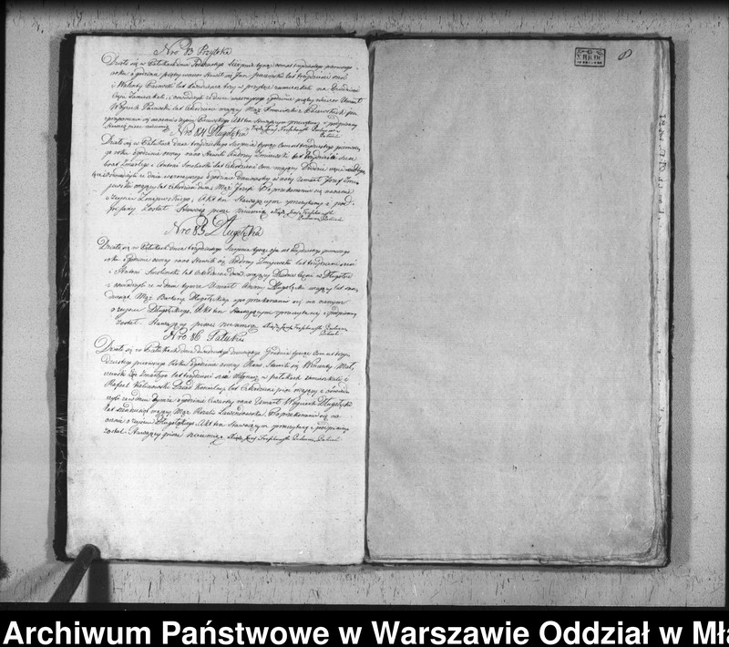 image.from.unit.number "Akta urodzin, małżeństw i zgonów"