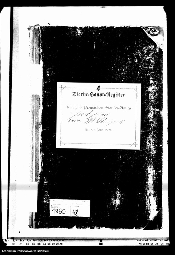 image.from.unit.number "Księga zgonów"