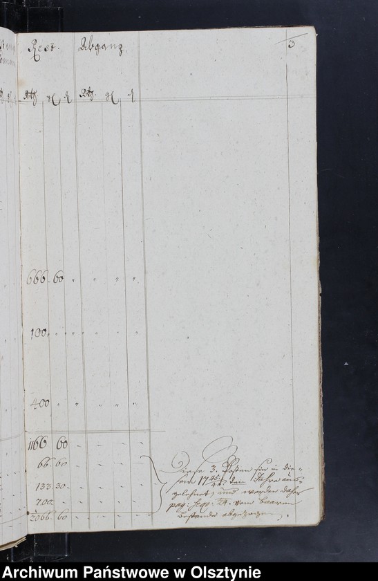 image.from.unit.number "Jahres-Rechnung von aller Einnahme und Ausgabe wie auch Bau-Rechnung"