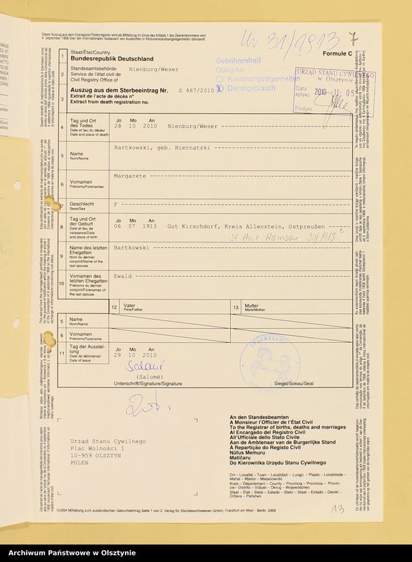 image.from.unit.number "Akta zbiorowe [urodzenia 1897-1914]"
