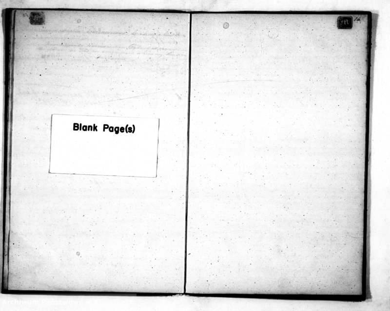 image.from.unit.number "Duplikat svidetelstv o roždenii brakosočetanii i smerti Činovnika Graždanskago sostojanija Bakalarževskogo Evrejskogo Okruga na 1870 god"