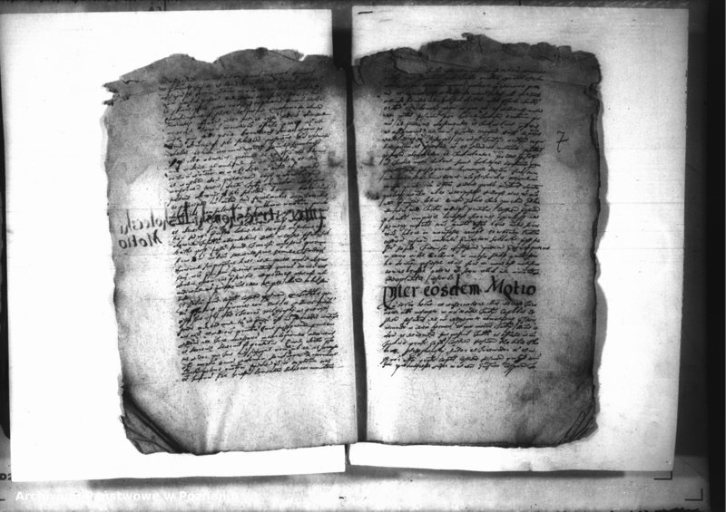 Obraz 9 z jednostki "Decreta iudicii [inducta]"