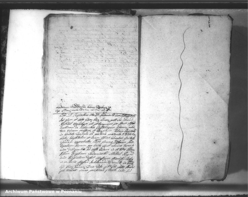 Obraz 20 z jednostki "Relationes [protocollon]"