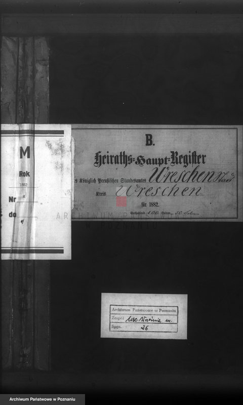 image.from.unit.number "Księga małżeństw"