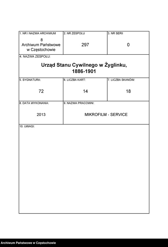 image.from.unit.number "[Księga aktów zgonów z 1890 roku]"