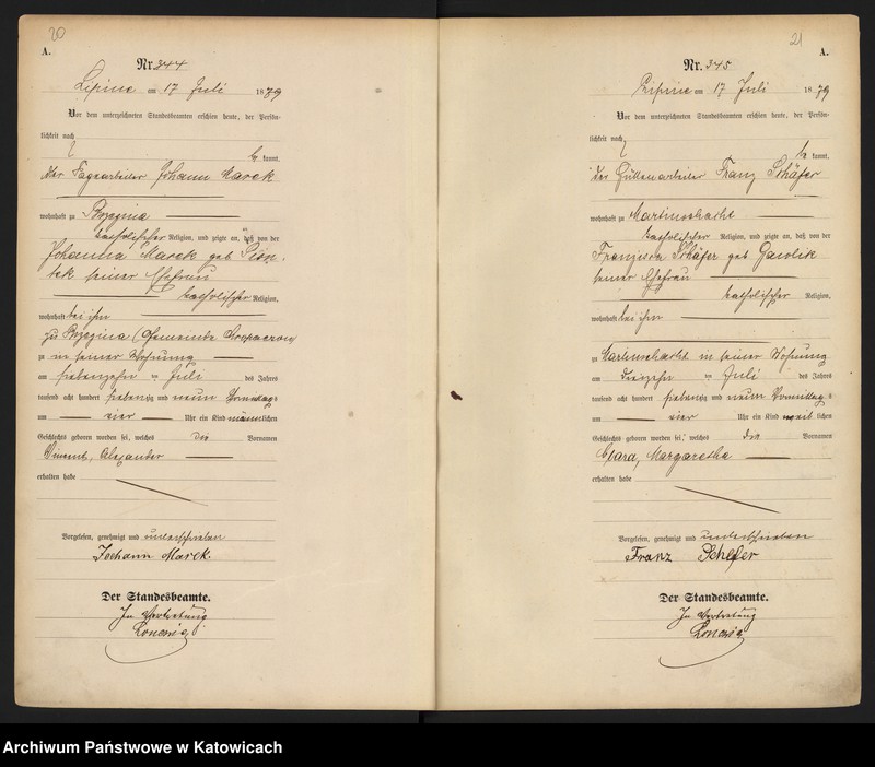 image.from.unit.number "Księga urodzeń T.2 nr 325-622"