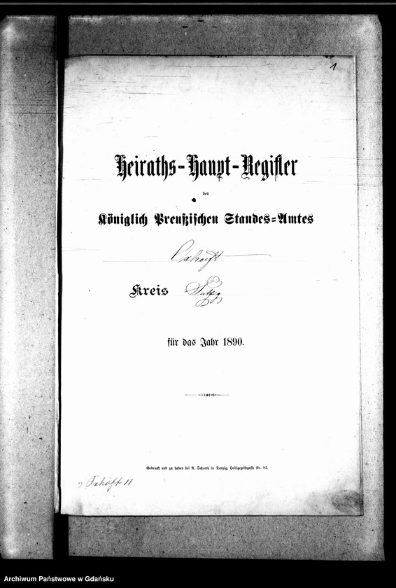 image.from.unit.number "Księga małżeństw"