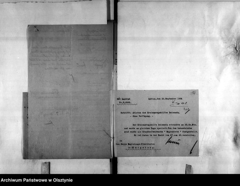 image.from.unit.number "Kreisamtsgehilfe Dzienuda [Gustav]"