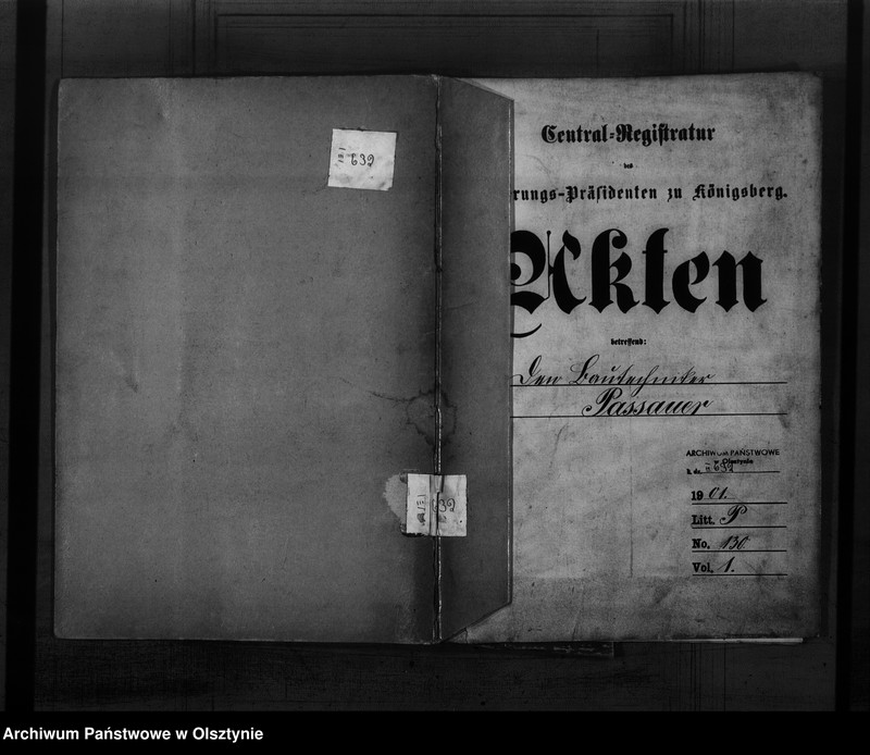 image.from.unit.number "Bautechniker Passauer [Albert]"