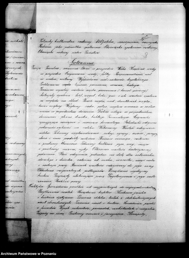 image.from.unit.number "Prywatna Szkoła Gospodarstwa Domowego - Żnin"